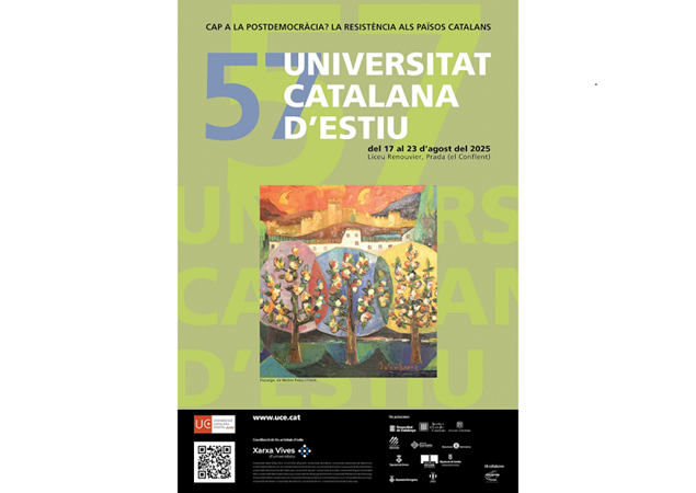 38a DIADA ANDORRANA A LA 57a UCE (Prada, Conflent) TEMA: ANDORRA I L’HABITATGE | Llibreria La Puça | Llibreria online d'Arsèguel - Comprar llibres en català online - Llibres Andorra i Pirineu