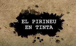 EL  PIRINEU EN TINTA. Últim lliurament | Actualitat  - Llibreria La Puça | Llibreria online d'Arsèguel - Comprar llibres en català online - Llibres Andorra i Pirineu