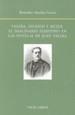 VALERA,INGENIO Y MUJER.EL IMAGINARIO FEMENINO EN LAS NOVELAS | 9788498951141 | SANCHEZ GARCIA,REMEDIOS | Llibreria La Puça | Llibreria online d'Arsèguel - Comprar llibres en català online - Llibres Andorra i Pirineu