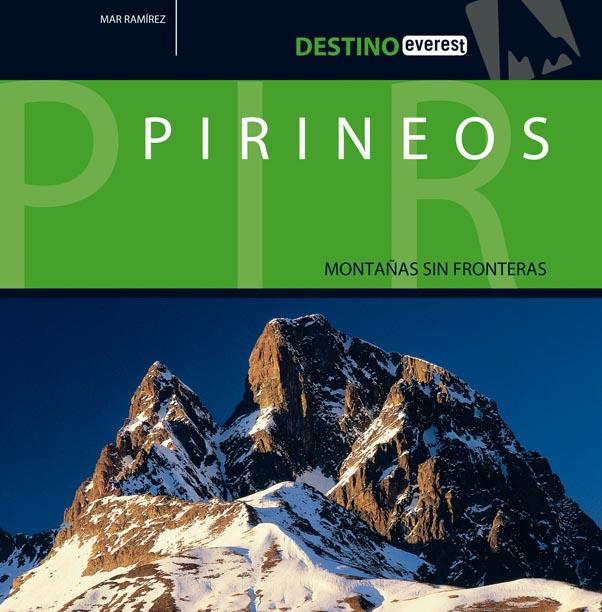 PRINEOS | 9788424103736 | RAMIREZ,MAR | Llibreria La Puça | Llibreria online d'Arsèguel - Comprar llibres en català online - Llibres Andorra i Pirineu