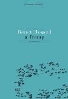 BENET ROSSELL A TREMP. HOMENATGE | 9788418806117 | VARIS | Llibreria La Puça | Llibreria online d'Arsèguel - Comprar llibres en català online - Llibres Andorra i Pirineu