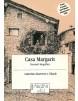 CASA MARGARIT. NARRACIÓ BIOGRÀFICA | 9788479353193 | GUERRERO I UBACH, CATERINA | Llibreria La Puça | Llibreria online d'Arsèguel - Comprar llibres en català online - Llibres Andorra i Pirineu