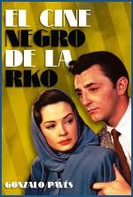 CINE NEGRO DE LA RKO,EL | 9788492626694 | PAVES,GONZALO | Llibreria La Puça | Llibreria online d'Arsèguel - Comprar llibres en català online - Llibres Andorra i Pirineu