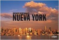 NUEVA YORK | 9788497858601 | Llibreria La Puça | Llibreria online d'Arsèguel - Comprar llibres en català online - Llibres Andorra i Pirineu