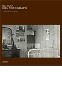 OJO DEL FOTOGRAFO | 9788492841721 | SZARKOWSKI, JOHN | Llibreria La Puça | Llibreria online d'Arsèguel - Comprar llibres en català online - Llibres Andorra i Pirineu