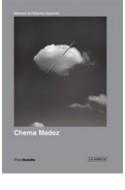 CHEMA MADOZ.5ª ED. | 9788415303626 | MADOZ,CHEMA | Llibreria La Puça | Llibreria online d'Arsèguel - Comprar llibres en català online - Llibres Andorra i Pirineu