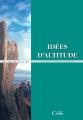 IDÉES D’ALTITUDE | 9782350683676 | BELLEFON, PATRICE | Llibreria La Puça | Llibreria online d'Arsèguel - Comprar llibres en català online - Llibres Andorra i Pirineu