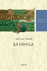 GUILLEM DE TORROELLA. LA FAVOLA | 9788843032174 | COMPAGNA, ANNA MARIA | Llibreria La Puça | Llibreria online d'Arsèguel - Comprar llibres en català online - Llibres Andorra i Pirineu