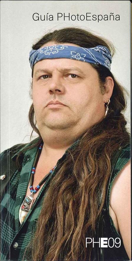 GUIA PHOTO ESPAÑA PHE09 | 9788492498864 | VV.AA | Llibreria La Puça | Llibreria online d'Arsèguel - Comprar llibres en català online - Llibres Andorra i Pirineu