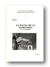 LA BALMA DE LA MARGINEDA II. LA VIDA QUOTIDIANA. RECULL PEDAGÒGIC 8. ARQUEOLOGIA | 9789991370088 | GUILAINE, JEAN | Llibreria La Puça | Llibreria online d'Arsèguel - Comprar llibres en català online - Llibres Andorra i Pirineu