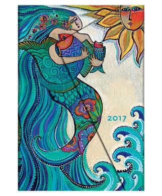 AGENDA CANCIÓN DE MAR 2017-2018 | 9781439733318 | Llibreria La Puça | Llibreria online d'Arsèguel - Comprar llibres en català online - Llibres Andorra i Pirineu