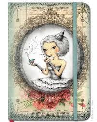 LLIBRETA GRAN LEANNE ELLIS OCELLET | 5018997401927 | ELLIS, LEANNE | Llibreria La Puça | Llibreria online d'Arsèguel - Comprar llibres en català online - Llibres Andorra i Pirineu