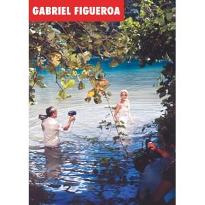 GABRIEL FIGUEROA | 9786077515173 | Llibreria La Puça | Llibreria online d'Arsèguel - Comprar llibres en català online - Llibres Andorra i Pirineu