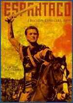ESPARTACO.EDICION ESPECIAL 50TH | 9788492626403 | MAELLANO,VICTOR (ED.) | Llibreria La Puça | Llibreria online d'Arsèguel - Comprar llibres en català online - Llibres Andorra i Pirineu
