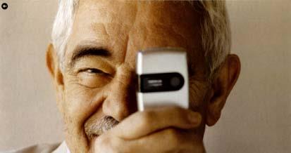 PASQUAL MARAGALL MIRA | 9788498015065 | GARCIA,CARO | Llibreria La Puça | Llibreria online d'Arsèguel - Comprar llibres en català online - Llibres Andorra i Pirineu