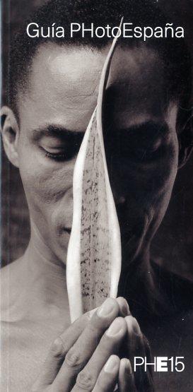 GUIA PHOTOESPAÑA PHE15 | 9788416248216 | VV.AA | Llibreria La Puça | Llibreria online d'Arsèguel - Comprar llibres en català online - Llibres Andorra i Pirineu