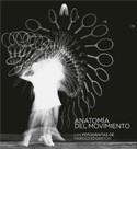 ANATOMIA DEL MOVIMIENTO.LAS FOTOGRAFIAS DE HAROLD EDGERTON | 9788492841530 | EDGERTON,HAROLD | Llibreria La Puça | Llibreria online d'Arsèguel - Comprar llibres en català online - Llibres Andorra i Pirineu