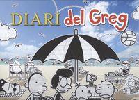 CALENDARI DEL GREG 2016 | 9788416520046 | Llibreria La Puça | Llibreria online d'Arsèguel - Comprar llibres en català online - Llibres Andorra i Pirineu