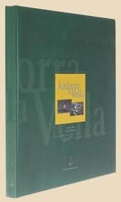 ANDORRA LA VELLA | 9789992017814 | MONTANÉ, ALAIN - RIBA, JAUME | Llibreria La Puça | Llibreria online d'Arsèguel - Comprar llibres en català online - Llibres Andorra i Pirineu