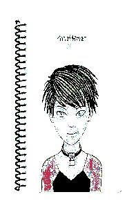 AGENDA MAITENA 2017 | 7798071443811 | Llibreria La Puça | Llibreria online d'Arsèguel - Comprar llibres en català online - Llibres Andorra i Pirineu