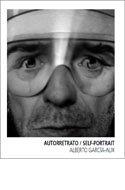 AUTORRETRATO / SELF-PORTRAIT | 9788415303428 | GARCIA-ALIX, ALBERTO | Llibreria La Puça | Llibreria online d'Arsèguel - Comprar llibres en català online - Llibres Andorra i Pirineu