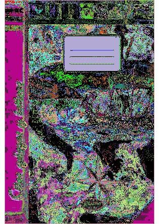 CITAS GRIEGAS Y LATINAS | 9788493934309 | Llibreria La Puça | Llibreria online d'Arsèguel - Comprar llibres en català online - Llibres Andorra i Pirineu