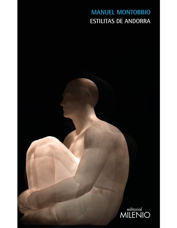 ESTILITAS DE ANDORRA | 9788497438452 | MONTOBBIO, MANUEL | Llibreria La Puça | Llibreria online d'Arsèguel - Comprar llibres en català online - Llibres Andorra i Pirineu
