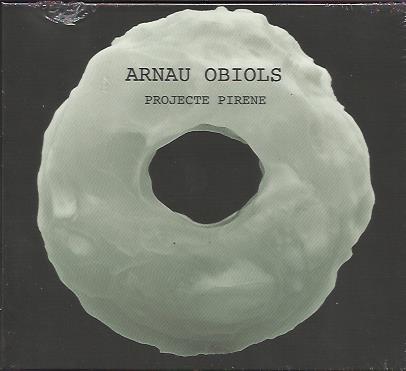 PROJECTE PIRENE | 8433391023327 | OBIOLS, ARNAU | Llibreria La Puça | Llibreria online d'Arsèguel - Comprar llibres en català online - Llibres Andorra i Pirineu