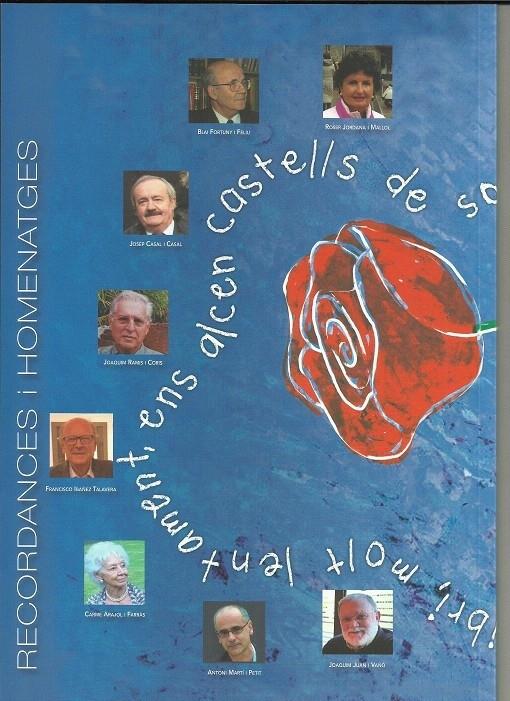 REVISTA AGORA NUM 36 | AGORA36 | Llibreria La Puça | Llibreria online d'Arsèguel - Comprar llibres en català online - Llibres Andorra i Pirineu