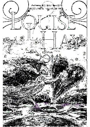 AGENDA LOUISE L. HAY 2014 | 9788479534479 | Llibreria La Puça | Llibreria online d'Arsèguel - Comprar llibres en català online - Llibres Andorra i Pirineu