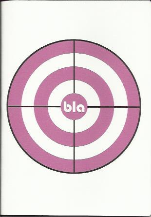 CONTRABLANDISTA | bla | ARIZA, EVE | Llibreria La Puça | Llibreria online d'Arsèguel - Comprar llibres en català online - Llibres Andorra i Pirineu