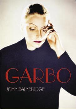 GARBO | 9788494405433 | BAINBRIDGE, JOHN | Llibreria La Puça | Llibreria online d'Arsèguel - Comprar llibres en català online - Llibres Andorra i Pirineu