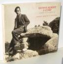 ESTEVE ALBERT I CORP.ESBOS BIOGRAFIC | 9788492222728 | RENIU I CALVET J. | Llibreria La Puça | Llibreria online d'Arsèguel - Comprar llibres en català online - Llibres Andorra i Pirineu