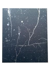 SLOW TALK | 9788494146244 | KOO, BOHNCHANG | Llibreria La Puça | Llibreria online d'Arsèguel - Comprar llibres en català online - Llibres Andorra i Pirineu