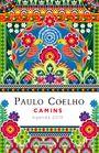 AGENDA PAULO COELHO 2019 CAMINS | 9788417031671 | Llibreria La Puça | Llibreria online d'Arsèguel - Comprar llibres en català online - Llibres Andorra i Pirineu