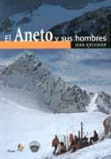 ANETO Y SUS HOMBRES,EL | 9788473067218 | ESCUDIER,JEAN | Llibreria La Puça | Llibreria online d'Arsèguel - Comprar llibres en català online - Llibres Andorra i Pirineu
