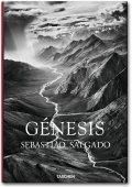 GÉNESIS | 9783836542609 | SALGADO, SEBASTIÂO | Llibreria La Puça | Llibreria online d'Arsèguel - Comprar llibres en català online - Llibres Andorra i Pirineu