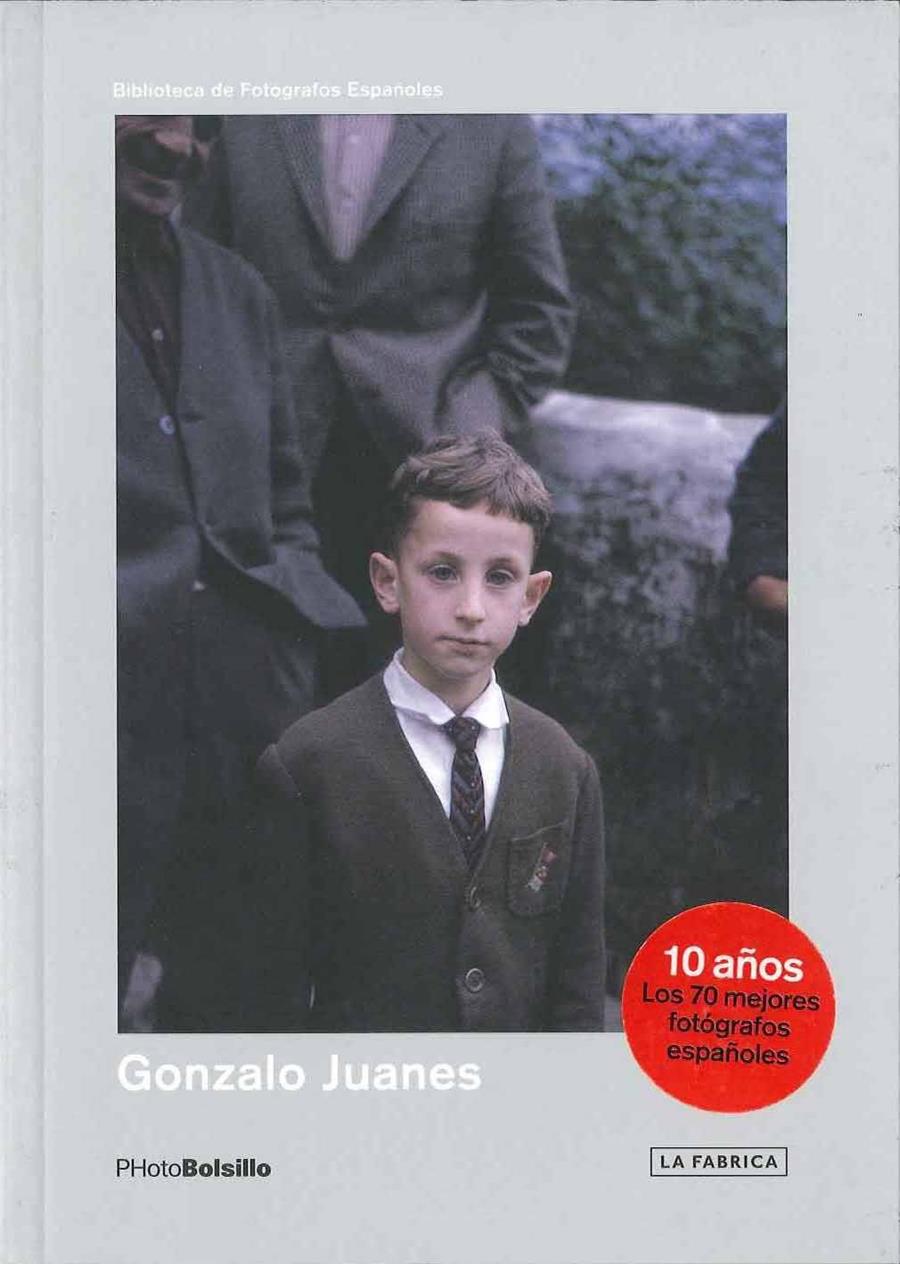 GONZALO JUANES | 9788492498512 | JUANES,GONZALO | Llibreria La Puça | Llibreria online d'Arsèguel - Comprar llibres en català online - Llibres Andorra i Pirineu