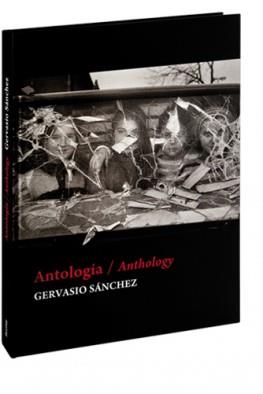 ANTOLOGIA/ ANTHOLOGY | 9788498016239 | SÁNCHEZ, GERVASIO | Llibreria La Puça | Llibreria online d'Arsèguel - Comprar llibres en català online - Llibres Andorra i Pirineu