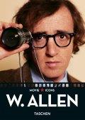 WOODY ALLEN | 9783836508520 | Llibreria La Puça | Llibreria online d'Arsèguel - Comprar llibres en català online - Llibres Andorra i Pirineu