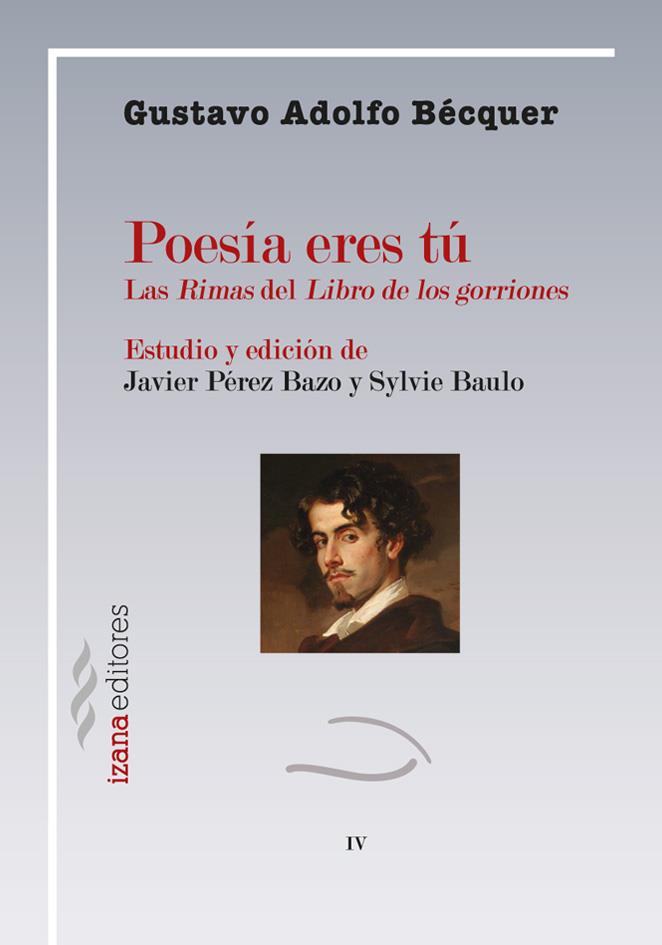 POESÍA ERES TÚ | 9788494271236 | PÉREZ BAZO, JAVIER (ED.) | Llibreria La Puça | Llibreria online d'Arsèguel - Comprar llibres en català online - Llibres Andorra i Pirineu