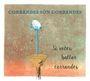 SI VOLEU BALLAR CORRANDES. CD | 8436021027078 | Llibreria La Puça | Llibreria online d'Arsèguel - Comprar llibres en català online - Llibres Andorra i Pirineu