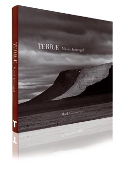 TERRAE | 9788475068923 | ARMENGOL,MANEL GISBOURNE,MARK | Llibreria La Puça | Llibreria online d'Arsèguel - Comprar llibres en català online - Llibres Andorra i Pirineu