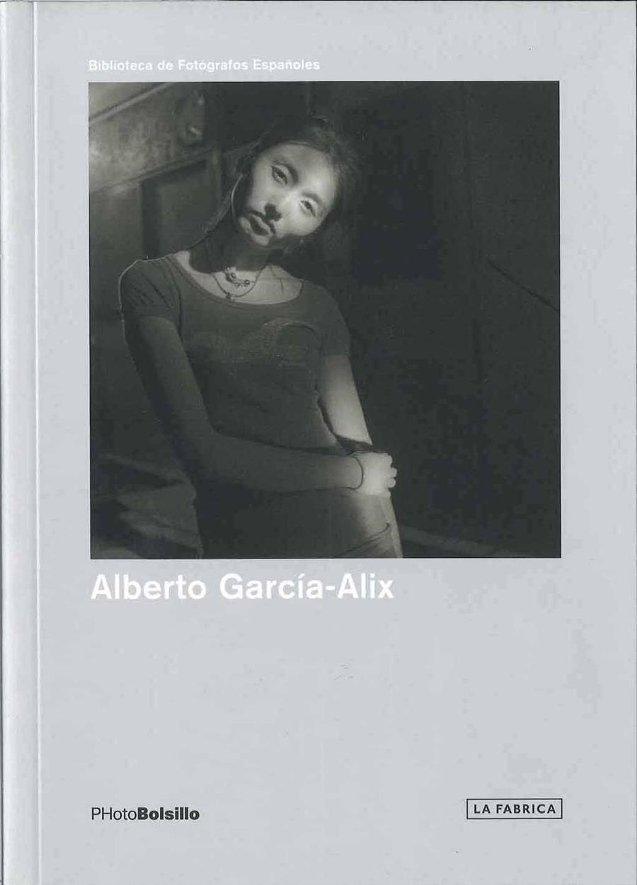 ALBERTO GARCIA-ALIX | 9788492498857 | GARCIA-ALIX,ALBERTO | Llibreria La Puça | Llibreria online d'Arsèguel - Comprar llibres en català online - Llibres Andorra i Pirineu