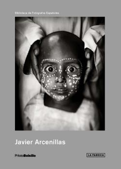JAVIER ARCENILLAS | 9788416248452 | ARCENILLAS, JAVIER | Llibreria La Puça | Llibreria online d'Arsèguel - Comprar llibres en català online - Llibres Andorra i Pirineu