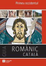 ROMÀNIC CATALÀ. PIRINEU OCCIDENTAL.GUIA | 9788441224292 | PLADEVALL, ANTONI (DIR.) | Llibreria La Puça | Llibreria online d'Arsèguel - Comprar llibres en català online - Llibres Andorra i Pirineu