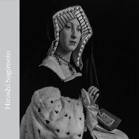 HIROSHI SUGIMOTO | 9788498445770 | LARRATT-SMITH, PHILIP | Llibreria La Puça | Llibreria online d'Arsèguel - Comprar llibres en català online - Llibres Andorra i Pirineu