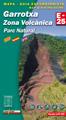 GARROTXA.ZONA VOLCANICA. PARC NATURAL | 9788480901857 | Llibreria La Puça | Llibreria online d'Arsèguel - Comprar llibres en català online - Llibres Andorra i Pirineu