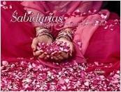 SABIDURIAS.365 PENSAMIENTOS DE MAESTROS DE LA INDIA | 9788497850889 | FOLLMI,OLIVIER | Llibreria La Puça | Llibreria online d'Arsèguel - Comprar llibres en català online - Llibres Andorra i Pirineu