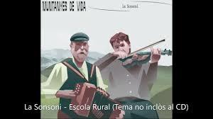MUNTANYES DE VIDA | MUNTANYES DE VIDA | LA SONSONI PEP LIZANDRA, ELIES PORTER | Llibreria La Puça | Llibreria online d'Arsèguel - Comprar llibres en català online - Llibres Andorra i Pirineu